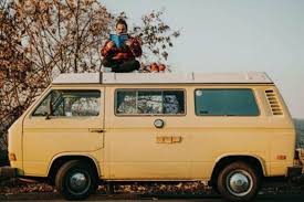 Como jovem que tinha só US$ 2 na carteira acumulou US$ 1 milhão e se aposentou aos&nbsp;30