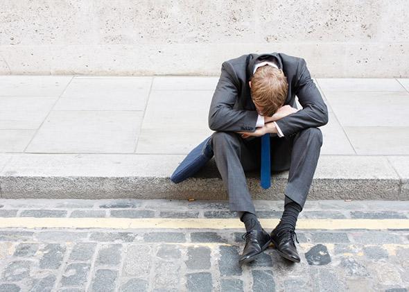 1406. Esse é o número de faculdades de Direito no&nbsp;Brasil