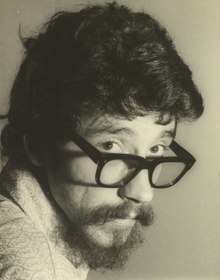 Raul Seixas: Curiosidades e Fatos Sobre a Sua&nbsp;Vida