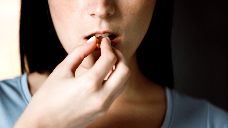 O aborto já foi mais tolerado, mas a república transformou  a questão em caso de&nbsp;polícia