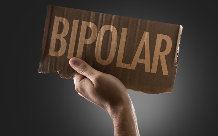 O que é o transtorno bipolar e como a psicanálise pode&nbsp;ajudar