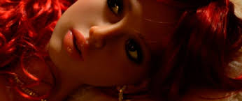 Site nos EUA oferece serviço de “aluguel” de bonecas&nbsp;sexuais