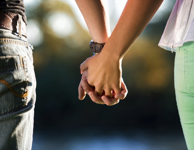 Estudo: pessoas com um cônjuge feliz tendem a viver&nbsp;mais