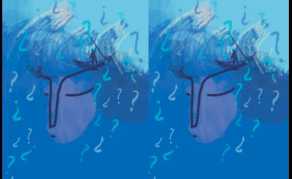 ¿Dónde estudiar y dónde trabajar si te gusta la&nbsp;filosofía?