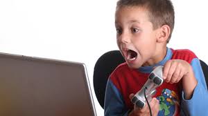 Deputado do PSL cria projeto de lei que criminaliza jogos&nbsp;violentos