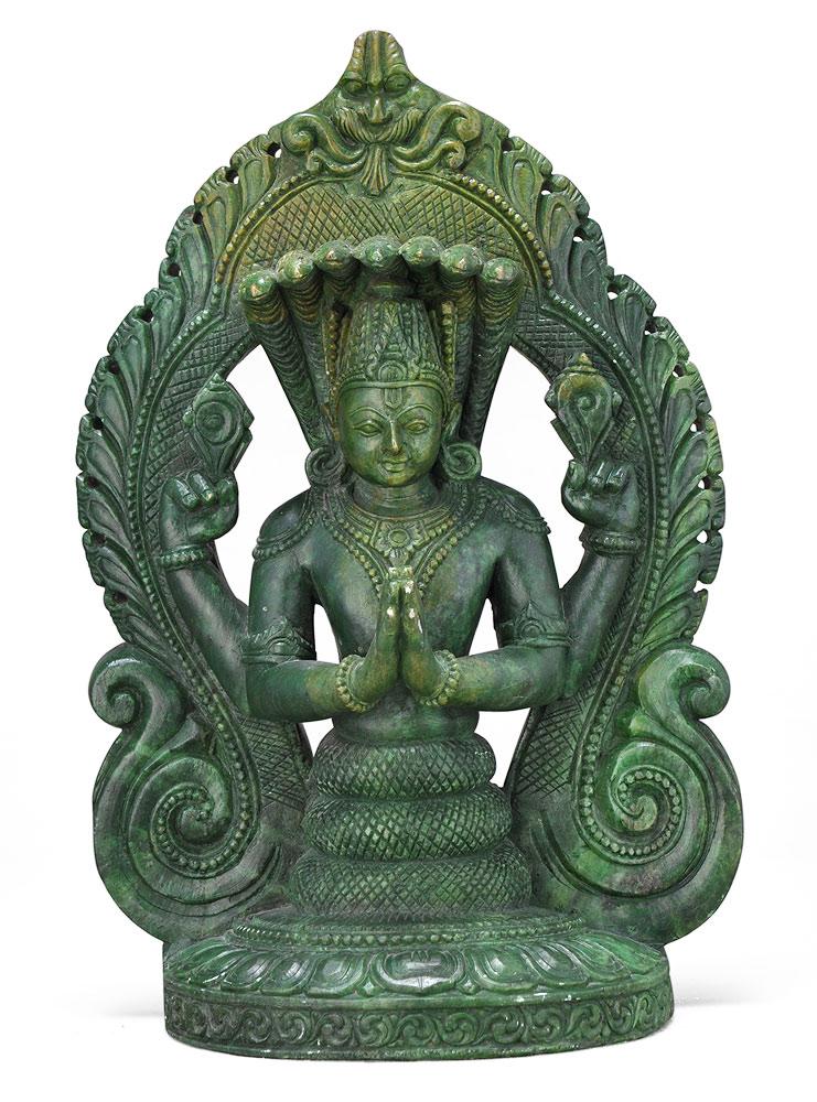 Conversas de iogue: o que tem por trás dessa&nbsp;filosofia?