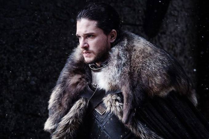6 lições de liderança da série Game of Thrones que valem por aula de&nbsp;MBA