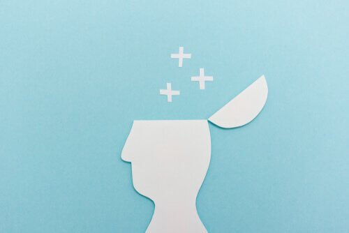 Conheça alguns efeitos psicológicos&nbsp;interessantes