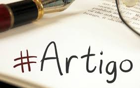 REVISTA SOCIOLOGIA JURÍDICA