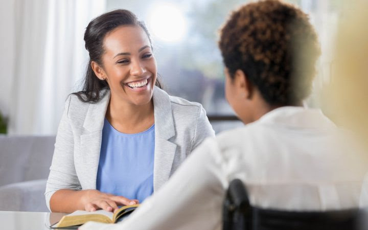 Como lidar com um trauma através da&nbsp;psicanálise?
