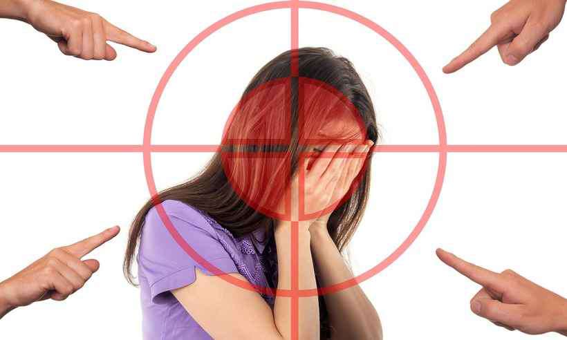 Saiba como defender seus argumentos e vencer um debate mesmo sem ter&nbsp;razão