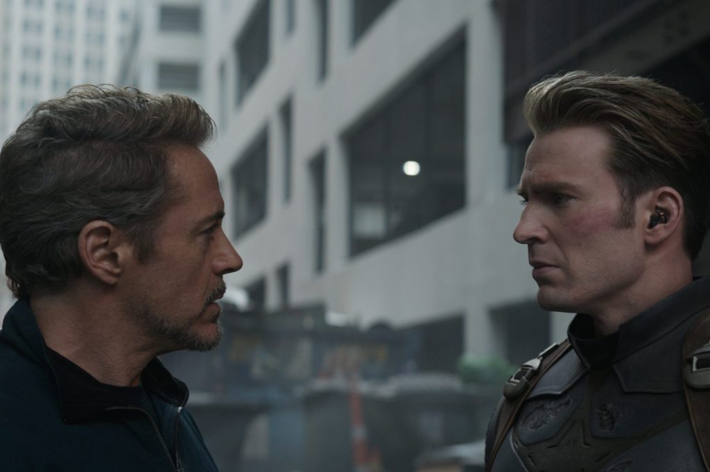 “Vingadores: Ultimato” ensina o que pode condenar líderes ao&nbsp;fracasso
