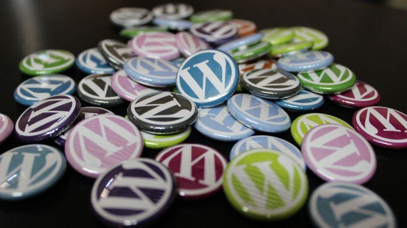 Aprender mais sobre WordPress em lições para iniciados e&nbsp;programadores