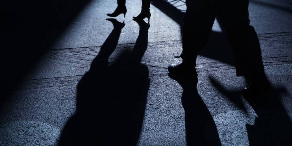 Mais de 70% da violência sexual contra crianças ocorre dentro de&nbsp;casa