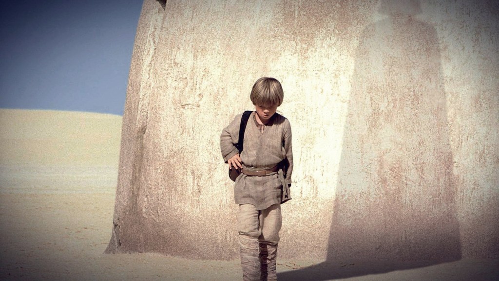 Darth Vader e a Filosofia: a concepção hobbesiana de governo e o império galáctico como a figura do&nbsp;leviatã