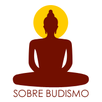 Quer acabar com as amarguras e ser você&nbsp;mesmo(a)?