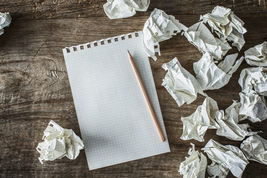 Tudo o que você precisa saber sobre o teste vocacional (que ninguém&nbsp;conta)