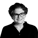 Sergio Moro, o ministro que virou&nbsp;suco