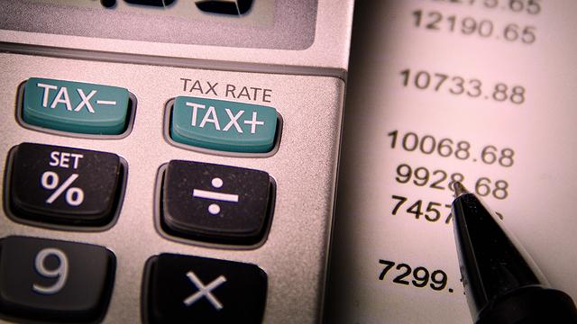 Endividados têm quatro vezes mais chances de desenvolver depressão, diz&nbsp;pesquisa