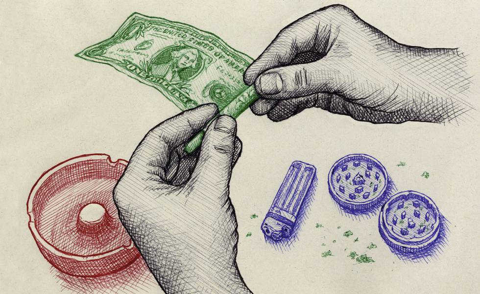 Cinco perfis psicológicos conforme nossa relação com o&nbsp;dinheiro