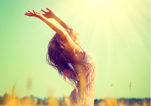 3 estratégias estoicas para ser mais&nbsp;feliz