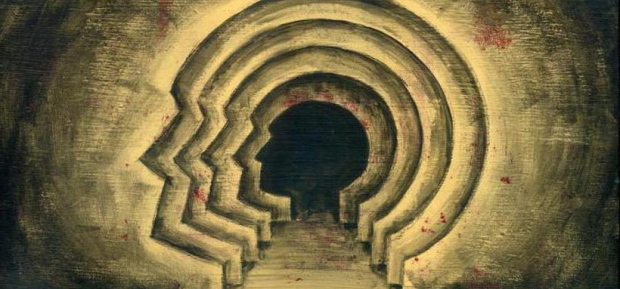 7 EXPERIMENTOS PSICOLÓGICOS QUE EXPLICAM NOSSAS&nbsp;ESCOLHAS