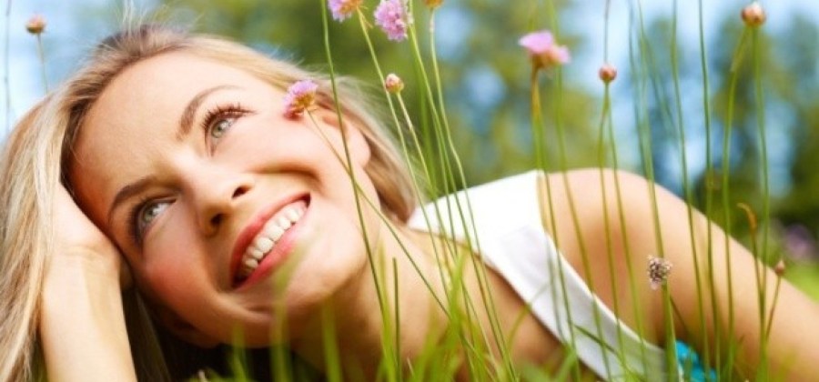 7 coisas com as quais pessoas felizes não se&nbsp;preocupam