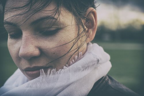 Por que é tão difícil sentir alegria pela felicidade dos&nbsp;outros?