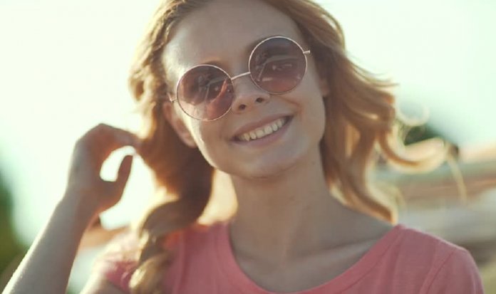 Os 4 Compromissos Para Uma Vida Mais Feliz – O Texto Que Está Mudando&nbsp;Vidas!