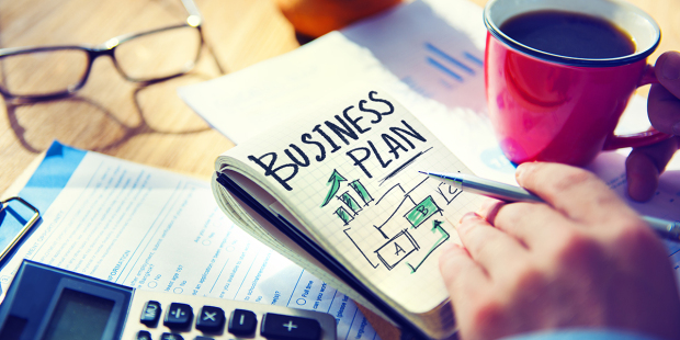 5 dicas incríveis inspiradas na psicologia da&nbsp;felicidade