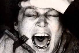 Exorcistas de todo o Mundo se reúnem pela primeira vez no Vaticano para combater o aumento de “POSSESSÕES”