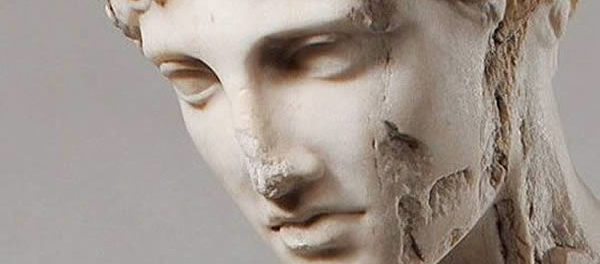 Psicologia e Psicanálise | 170 livros para&nbsp;baixar