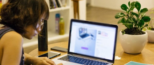 SEST SENAT lança plataforma EaD com mais de 200 cursos&nbsp;gratuitos