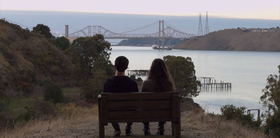 Suicídios de adolescentes aumentaram nos EUA depois da estreia de ‘13 Reasons&nbsp;Why’