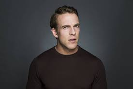 Não seja cínico; o cinismo é causa e ao mesmo tempo efeito da saúde&nbsp;frágil