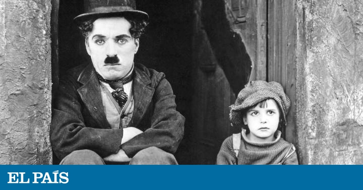 A desigualdade no cinema expressa pela&nbsp;matemática