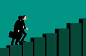 Pessoas de classe social mais alta pensam “exageradamente” que são melhores que as&nbsp;outras