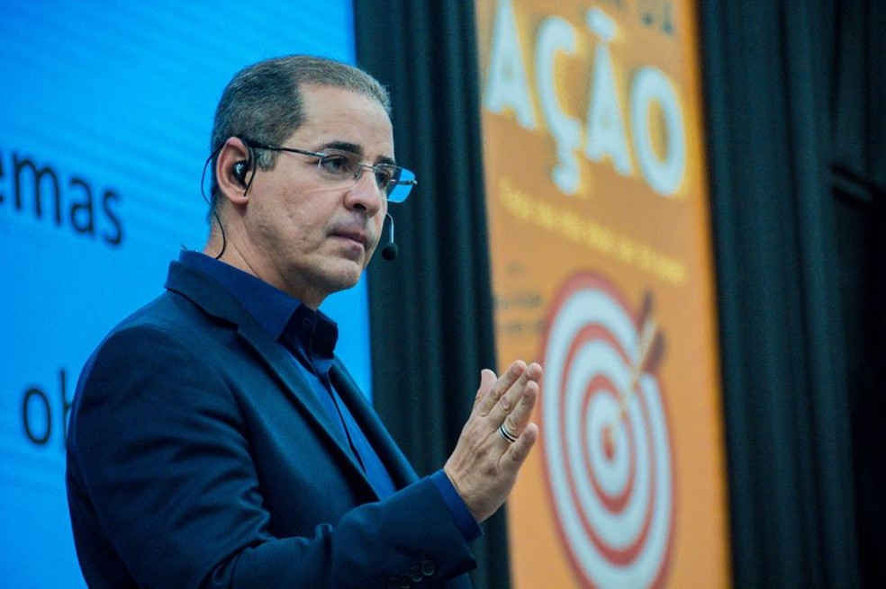 Não consegue emprego de jeito nenhum? Especialista explica as razões e dá&nbsp;dicas