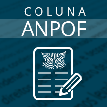 A Filosofia entre juízes, bispos e capitães: sobre pobreza, resistência e formas de vida&nbsp;(1)