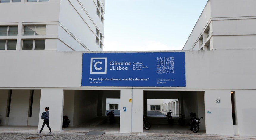 Curso superior reproduz desigualdades&nbsp;sociais