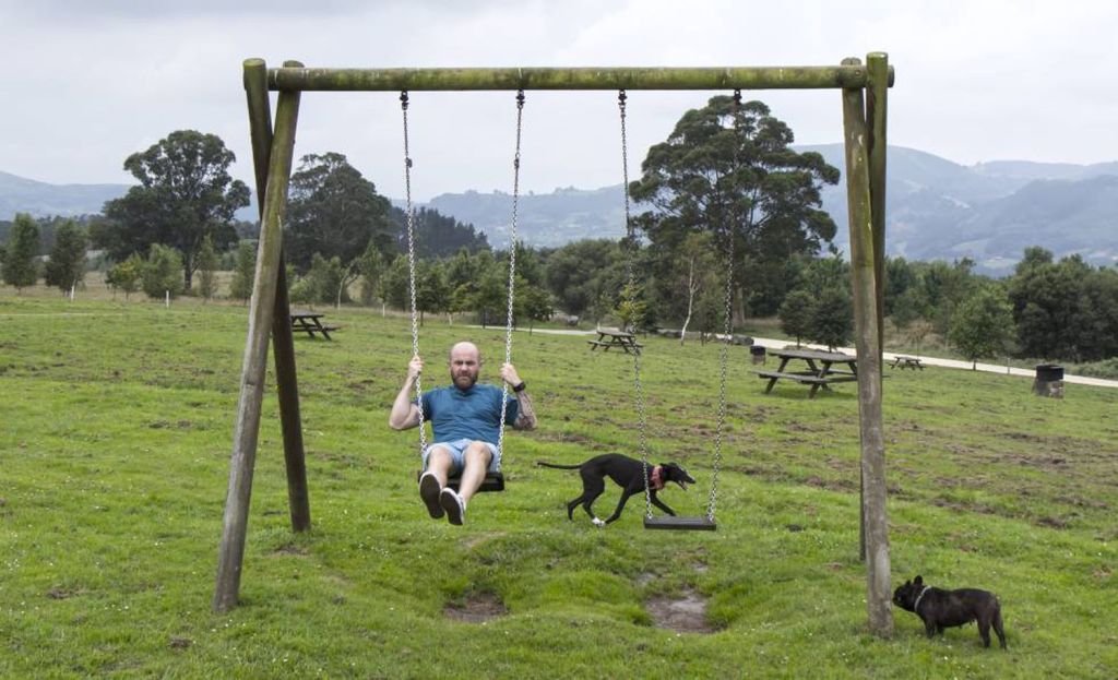 Por que é mais difícil fazer amigos depois dos 30 (e como resolver&nbsp;isso)?