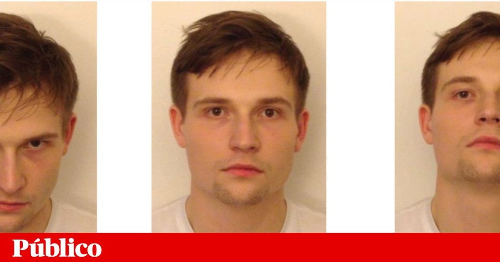 Olhe em frente e incline a cabeça para baixo: assim parecerá mais&nbsp;dominante