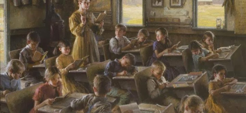 Carta dirigida a professores encontrada em concentração&nbsp;nazista