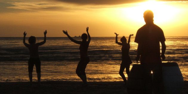 Comportamentos fora dos padrões trazem mais felicidade, por Marcos Villas&nbsp;Boas