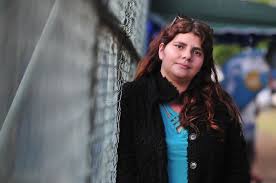 Diploma de graduação e pós-graduação não é mais garantia de&nbsp;emprego