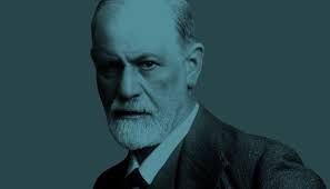 Todos os livros de Sigmund Freud para download&nbsp;gratuito