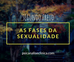 Os famosos e polêmicos 4 estágios psicossexuais de&nbsp;Freud