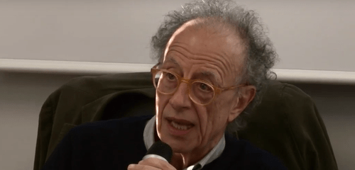 Juiz em quem Moro se espelhou diz que combinação entre juiz e promotores deve anular&nbsp;processos