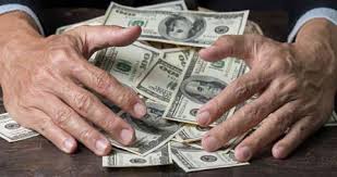 Os 7 fatores da riqueza segundo os verdadeiros&nbsp;milionários