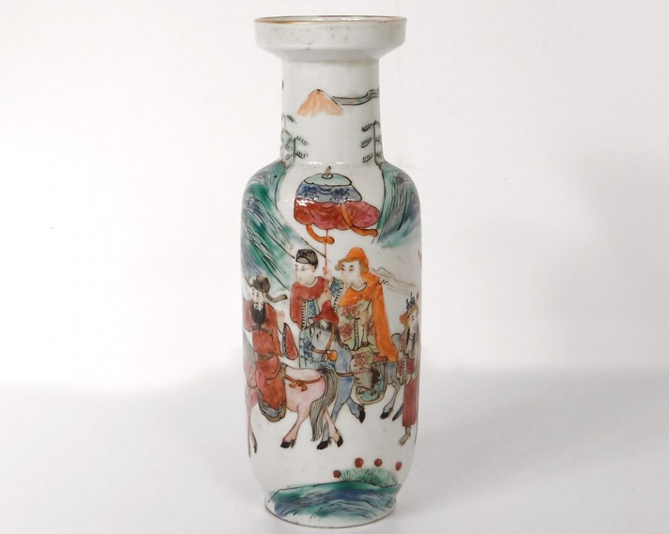 As mulheres na Filosofia&nbsp;Moderna